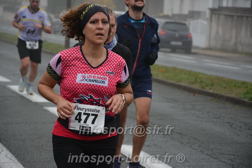 La Fleuryssoise2025/FLEURY2025_07313.JPG